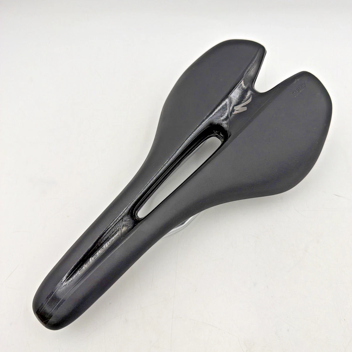 Specialized Toupe 143mm for sale | eBay