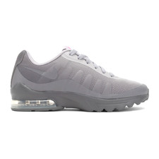 girls nike air max trainers products for sale UK