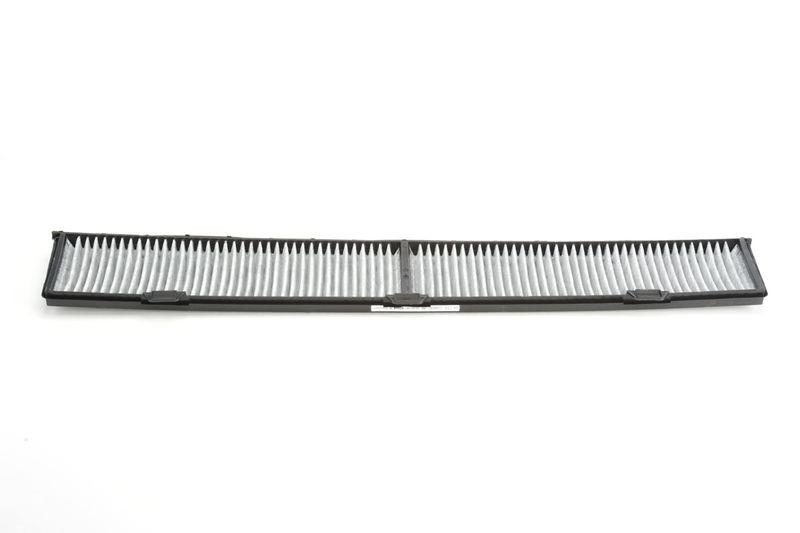 Pollen / Cabin Filter fits BMW 325D 3.0D 06 to 13 Bosch 64316925982 64316946628 - Image 37