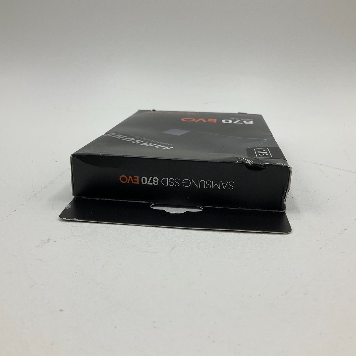 新品　1TB SSD SSD 870 EVO Amazon.com: Samsung 870 EVO SATA III SSD 1TB 2.5” Internal