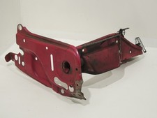 Capote Audi COUPE