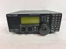 Icom R75 for sale | eBay
