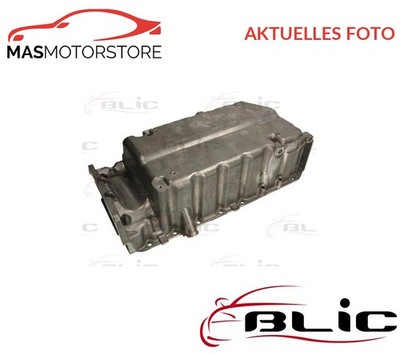 ÖLWANNE BLIC 0216-00-5514477P I NEU OE QUALITÄT