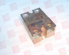 OMRON G3NA-205B-5-24DC / G3NA205B524DC (NEW NO BOX)