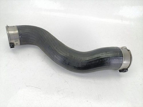 druckschlauch turbolader MERCEDES-BENZ CLASE C W204 A2045282182 arblp179422