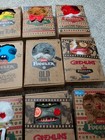 Fuggler Funny Ugly Monster Lot — photo 4
