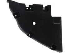 For 2015-2020 GMC Yukon Bumper Trim Front Right Outer Replacement AP 58193BNKG