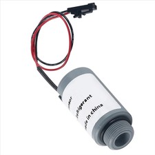 For Robinair R-1234Yf Machine AC1234-4/AC1234-4SL Oxygen Sensor Replacement