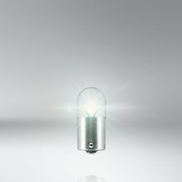 Osram Truckstar Pro R5W Ba15S 24 V/5 W (Bulk)