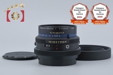 Mamiya SEKOR Z 110mm f/2.8 for RZ67 PRO / RZ67 PRO II