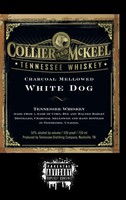 Lorenzo Dariol | White Dog | Buch | Italienisch (2012) | Gebunden | [.]