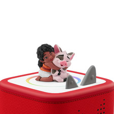 Tonies Moana 2 Simea Pua