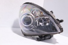 Scheinwerfer Xenon Rechts A1718202661 Mercedes-Benz SLK 280 R171 Original 61529 Scheinwerfer Xenon Rechts A1718202661 Mercedes-Benz SLK 280 R171 Original 61529