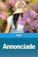 Delly | Annonciade | Taschenbuch | FranzöSisch (2020) | Kartoniert / Broschiert