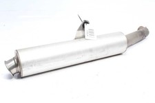 Silenzioso Di Scarico Destro Ducati ST4S ST4S/01 01-03