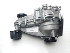 Mercedes-Benz GLE W167 2021 Verteilergetriebe A2512804400 Diesel 243kW RRO20031