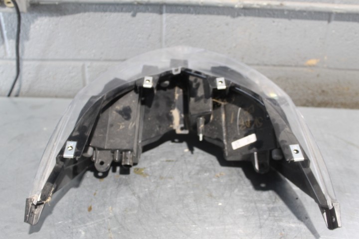 Picture 2 of 5