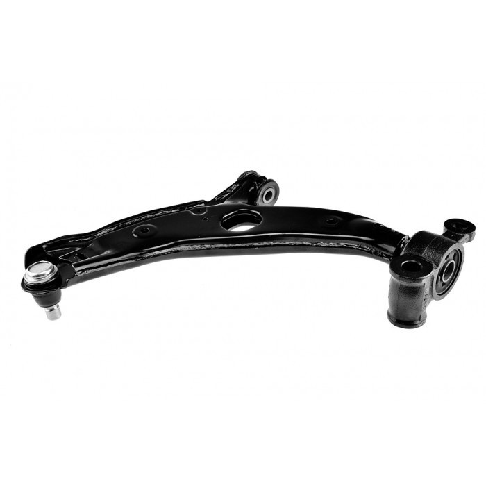 Triangle de suspension avant droit pour Mazda 6 et CX-5 côté passager - 2