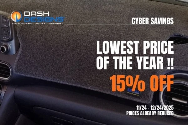 For Ram ProMaster 1500 14-24 Genuine Neoprene™ 1st Row Royal Blue Custom Seat - Imagem 2 de 2