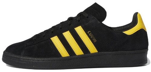 adidas gazelle silver green womens adidas Campus ADV Royal Blue/White