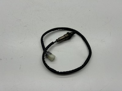 Lambdasonde Abgassensor KEEWAY RKV 125 2018-2020 QJ157FMI-2A