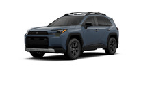 2026 Toyota RAV4 Call or Text Scott Long @ 814-242-8404