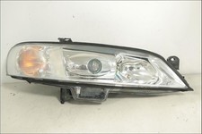 Feu avant (phare) Opel VECTRA