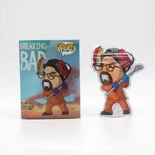 25 Sets 3.5g Smell Proof Mylar Bags & Boxes Resealable Herb Storage Stash Kit