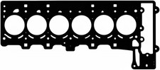 Joint de culasse BMW 725