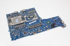 Acer Predator Helios PH717-71 PH717-72 Motherboard i7-10875H RTX 2070 SUPER 8GB