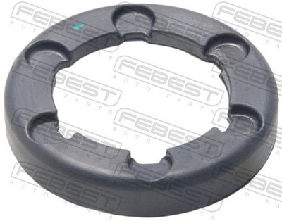 Federteller FEBEST HSB-006 für HONDA CR CIVIC INTEGRA 6 Fastback MA MB Aerodeck