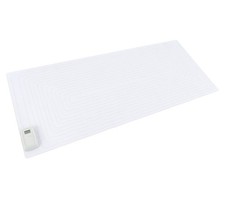 PetSafe ScatMat Automatic Indoor Pet Dog Cat Training Mat Large 48  x20  Open Box