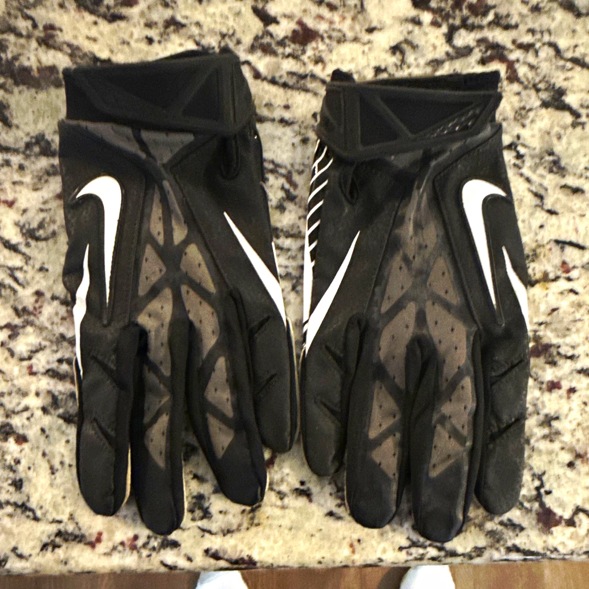 Nike Vapor Jet White for sale | eBay