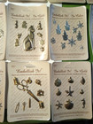27 Embellish it Packages for crafts. — photo 6