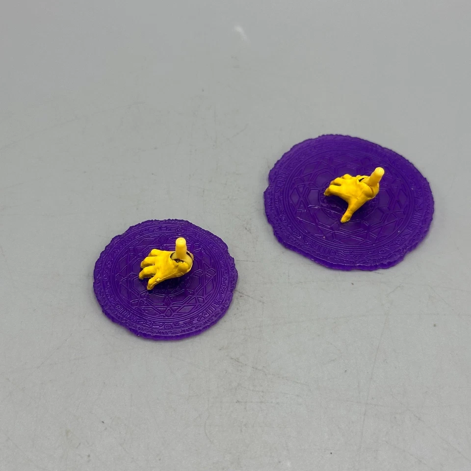 Figura Marvel Legends Doctor Strange 6" exclusiva de Amazon Wong & Bats paquete de 2 LEER Foto 2 de 4