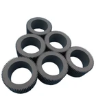 PAPER ROLLER 035-14303 FOR RISO COPPIER GR RZ RV EV ES MV RN SF SERIES