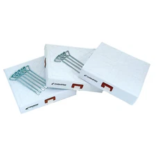 Champro PVC Quilted Base