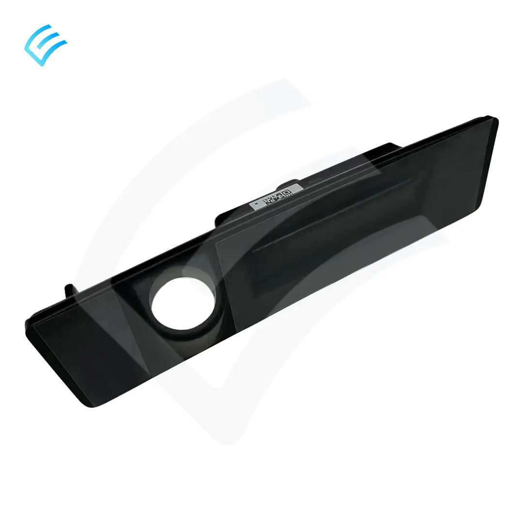 NEW OEM Tesla Model 3/Y Liftgate Handle Sub Assembly 1105486-00-E