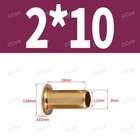 Bild 27 von 75