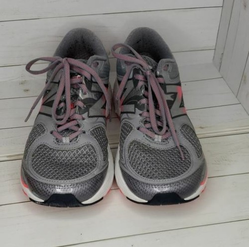 New Balance 940 v3 Women's Size 9.5 