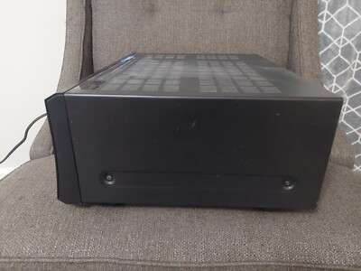 ONKYO TX-SR343 AVアンプ ONKYO Bluetooth TX-SR343, 5.1-Channel A/V Receiver, Surround