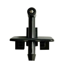 Pare-brise Citroen NEMO