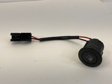 2011-2015 Kia Sorento Fuel Tank Gas Door Lid Release Control Switch Assy Oem