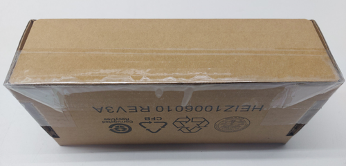 Brand New, Sealed NETGEAR Fan Tray for M4500 Switches AFT402-10000S 606449146431 - Picture 3 of 3