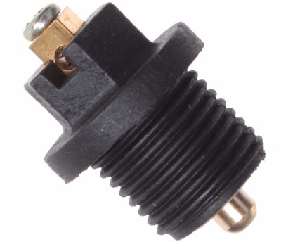 MZ Leergangkontakt 8606.10/1 MZ ETZ 125 150 250 251 301 MZ TS 250/1 5-Gang 1A