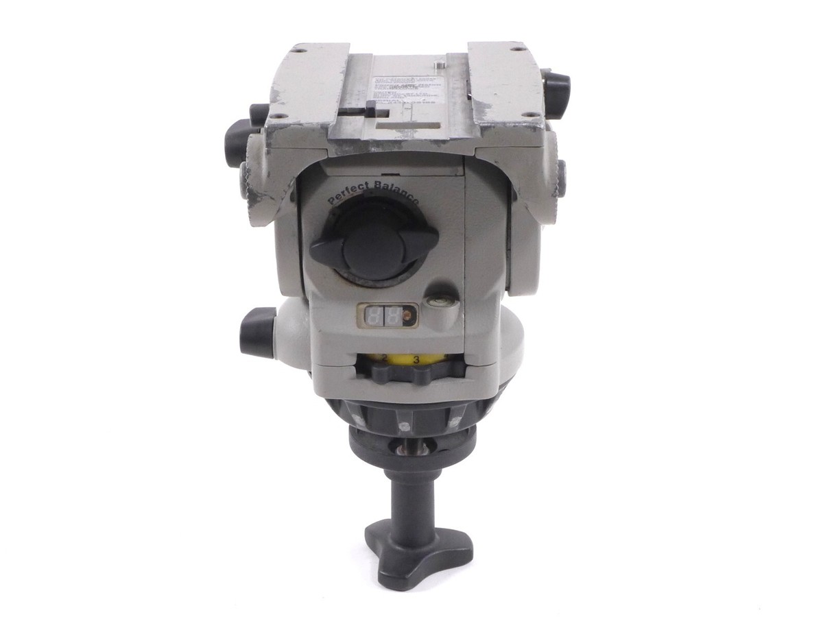 s-l1200.jpg s-l1200.jpg