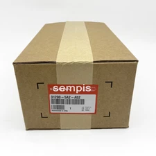 31200-5A2-A52 OEM Starter Auto Transmission For Honda 13-17 Accord 15-16 CR-V