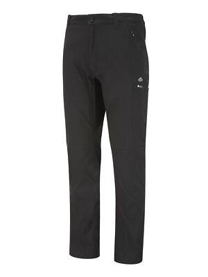 Craghoppers Kiwi Pro Active Herren Hose - CMJ322