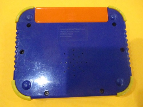 DISNEYS GARGOYLES NIGHT FLIGHT TIGER ELECTRONICS ELECTRONIC HANDHELD GAME WORKS - Picture 3 of 5