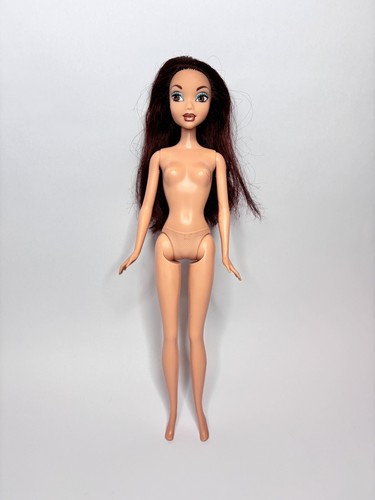 Barbie My Scene What's My Style Bambola Chelsea - Foto 2 di 8
